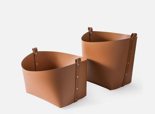New in @ dopo domani: PINETTI - Sarto Group