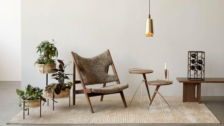 Audo Copenhagen - Sarto Group