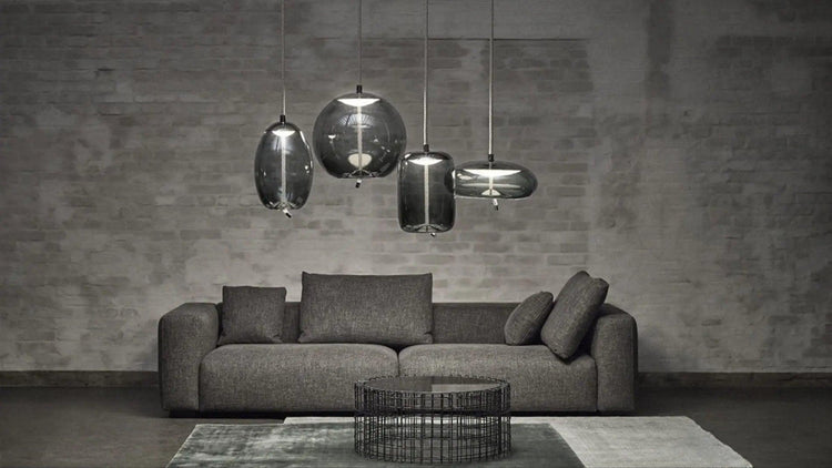 BROKIS - Sarto Group