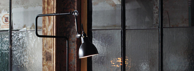 LAMPE GRAS KOLLEKTION - Sarto Group
