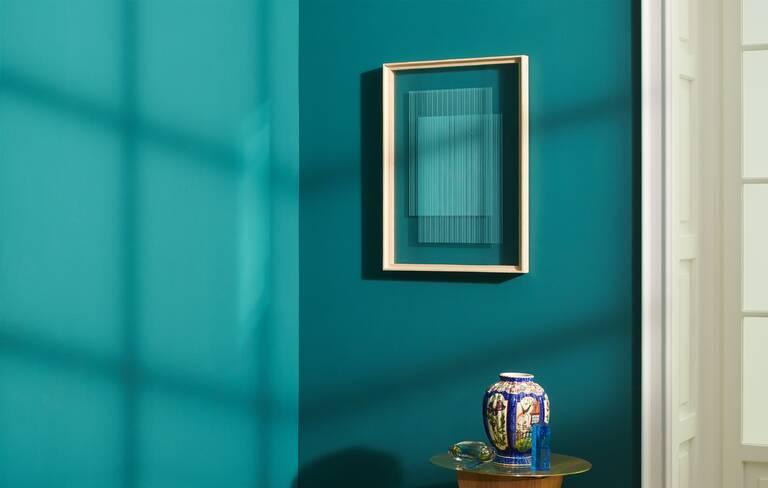 Cassina - Deadline Shredded A3 Spiegel - Spiegel - Sarto Group