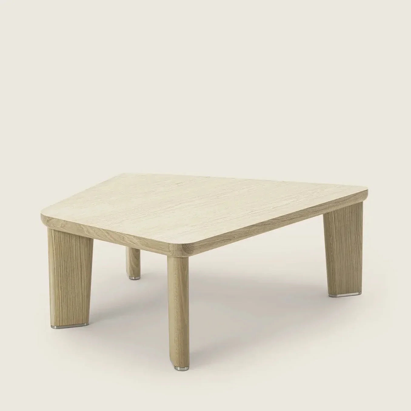 Flexform - Arnold Couchtisch - sarto Tailored Interiors