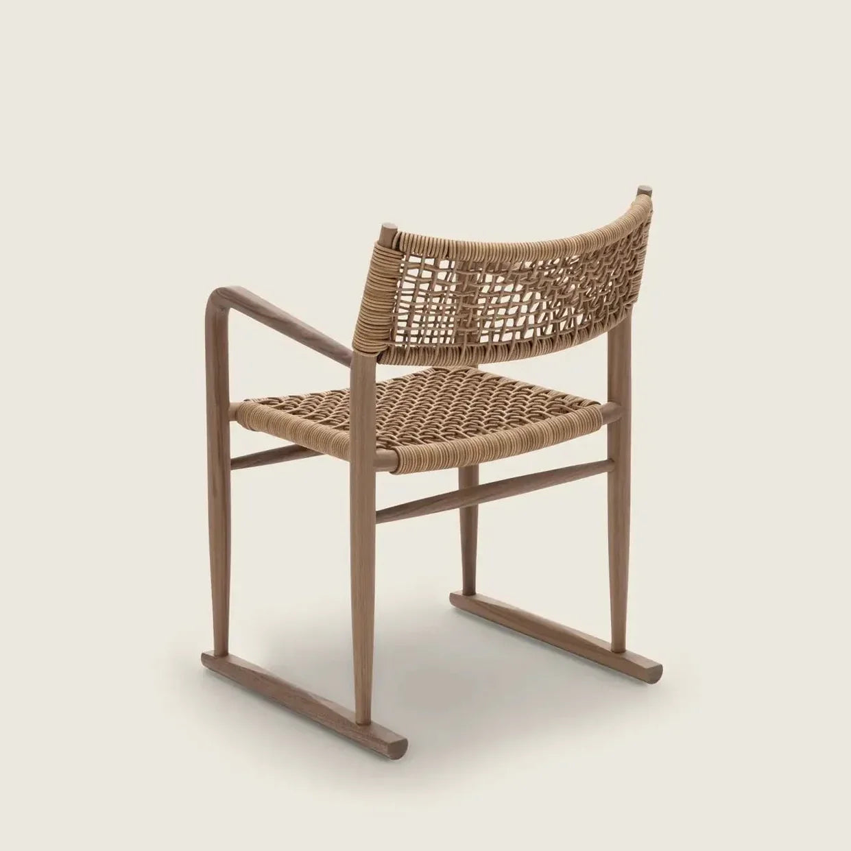 Flexform - Kim Stuhl - sarto Tailored Interiors Group