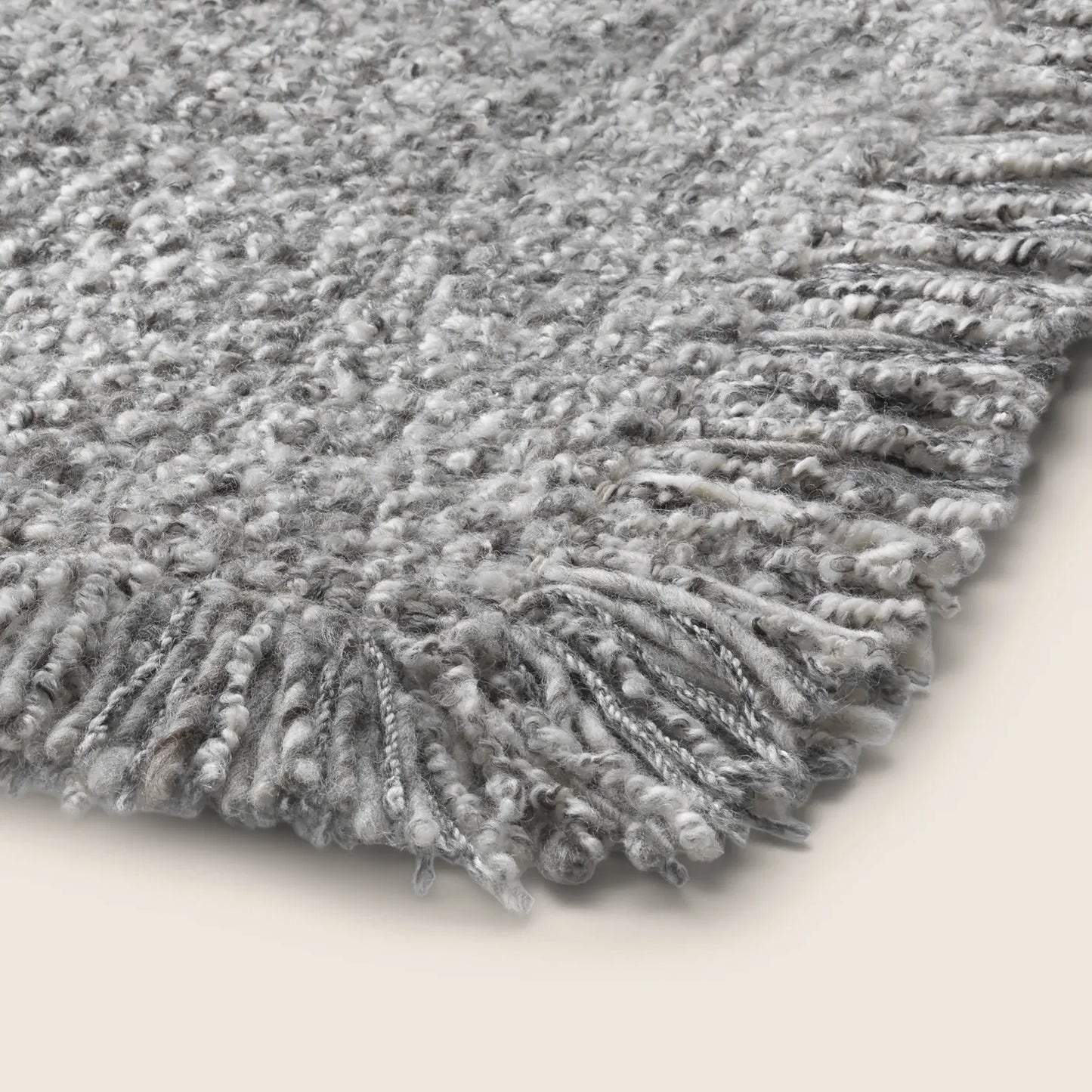 Coco Carpet