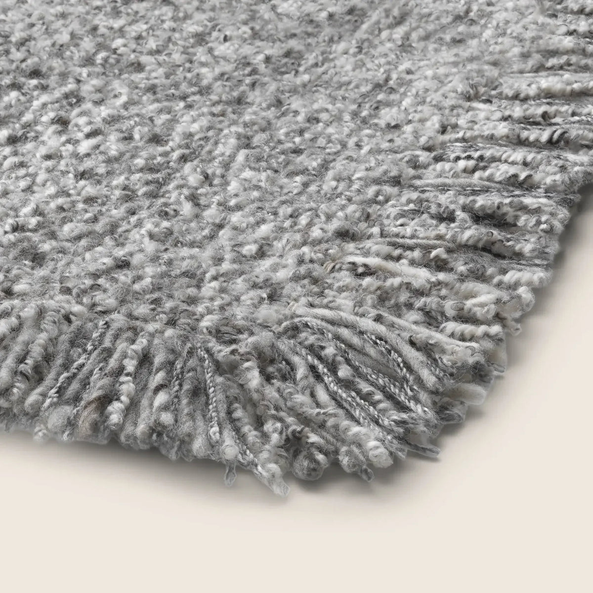 Flexform - Coco Teppich - sarto Tailored Interiors