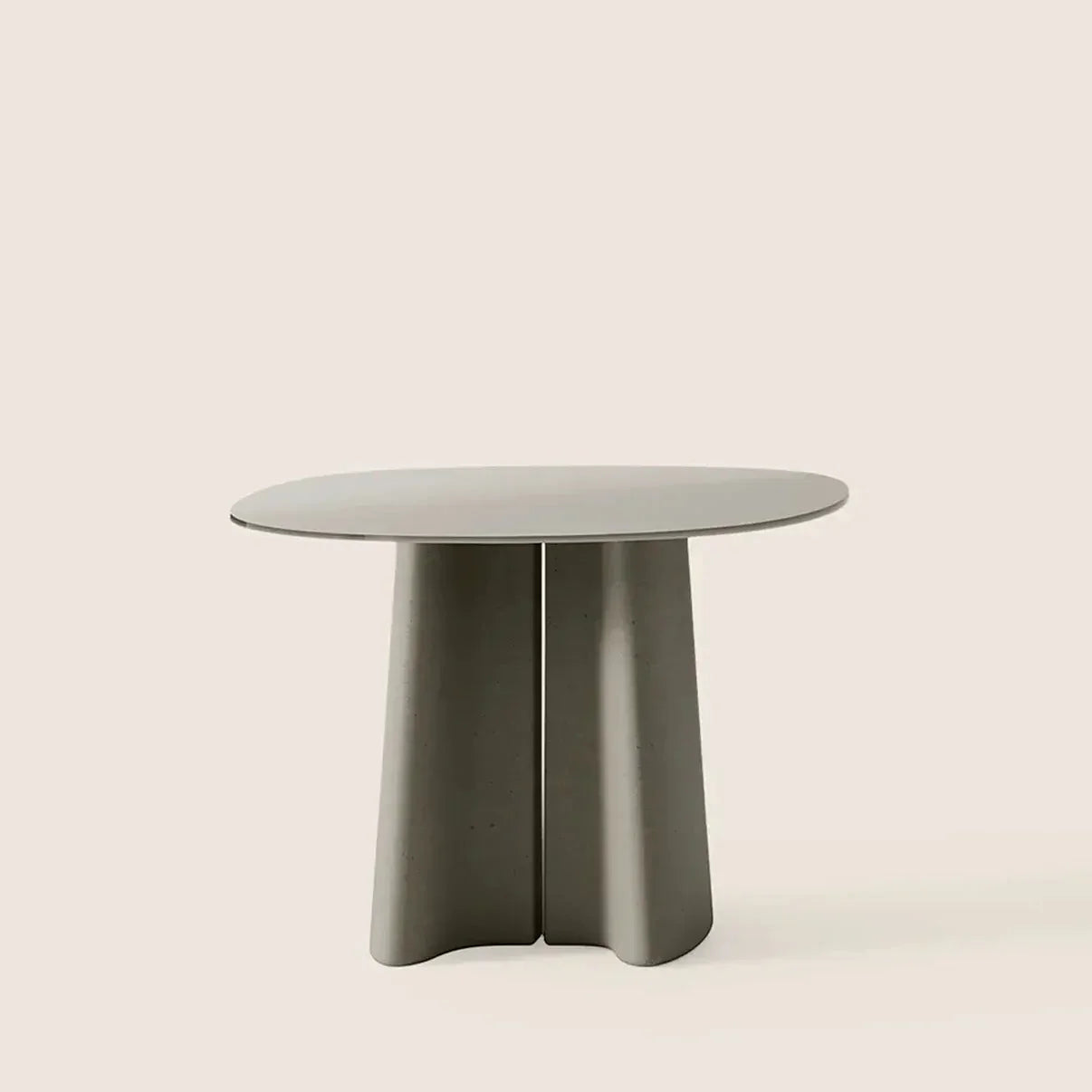 Flexform - Tara Couchtisch - sarto Tailored Interiors Group