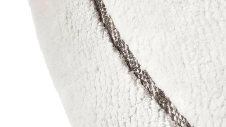 Cassina - Sahara Drop Teppich - Teppiche - Sarto Group