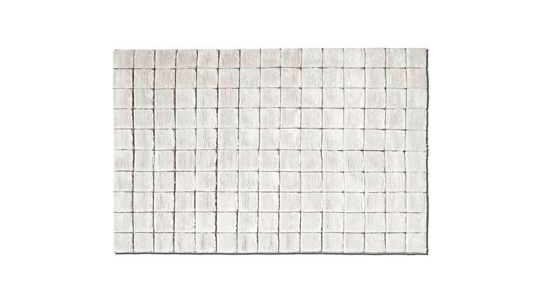 Cassina - Sahara Grid Teppich - Teppiche - Sarto Group