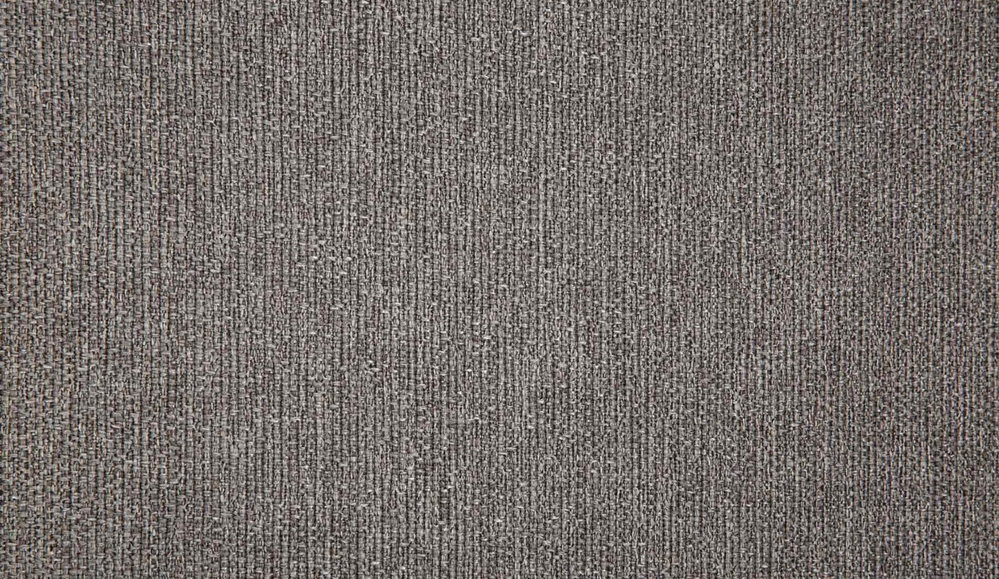Ethnicraft - Ethnicraft Teak Jack Outdoor Sofa | 3-Sitzer - Gartensofas - Sarto Group