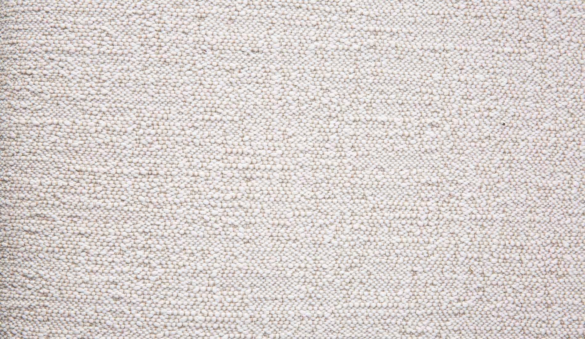 Ethnicraft - Ethnicraft Teak Jack Outdoor Lounge Sessel - Gartensessel - Sarto Group