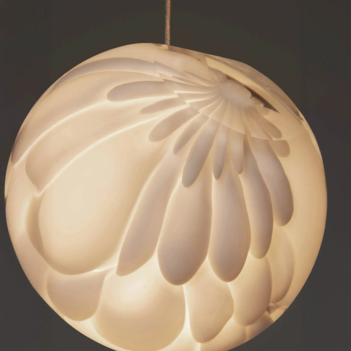 Bocci - 118 Cluster Serie - sarto Tailored Interiors Group