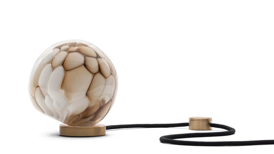 Bocci - 118t Tischleuchte - sarto Group