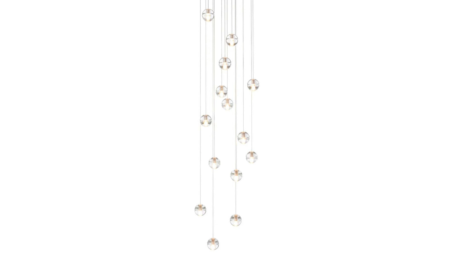 Bocci 14.14 Pendant Lamp