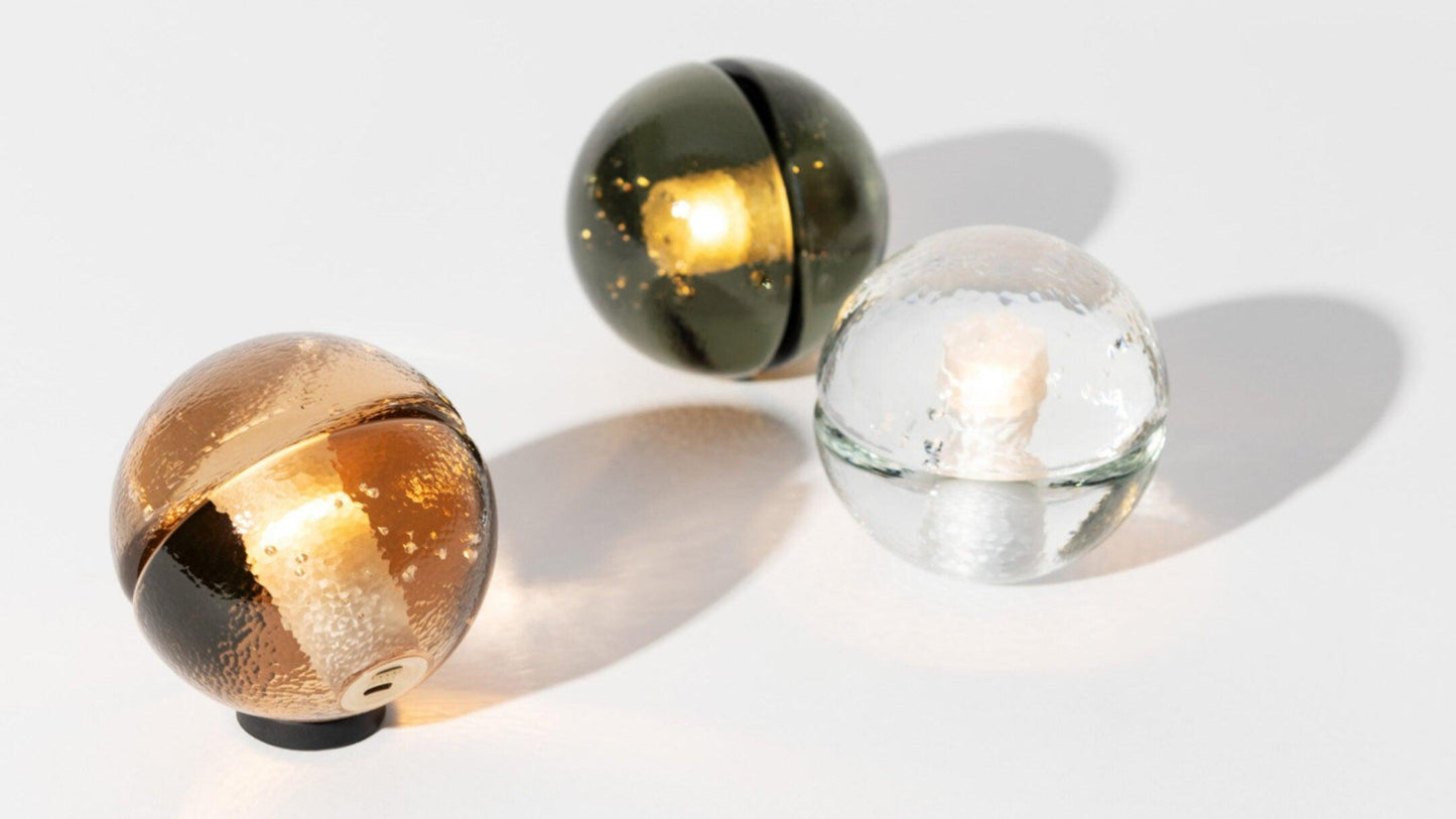 Bocci - 14 Serie Portable - sarto Group