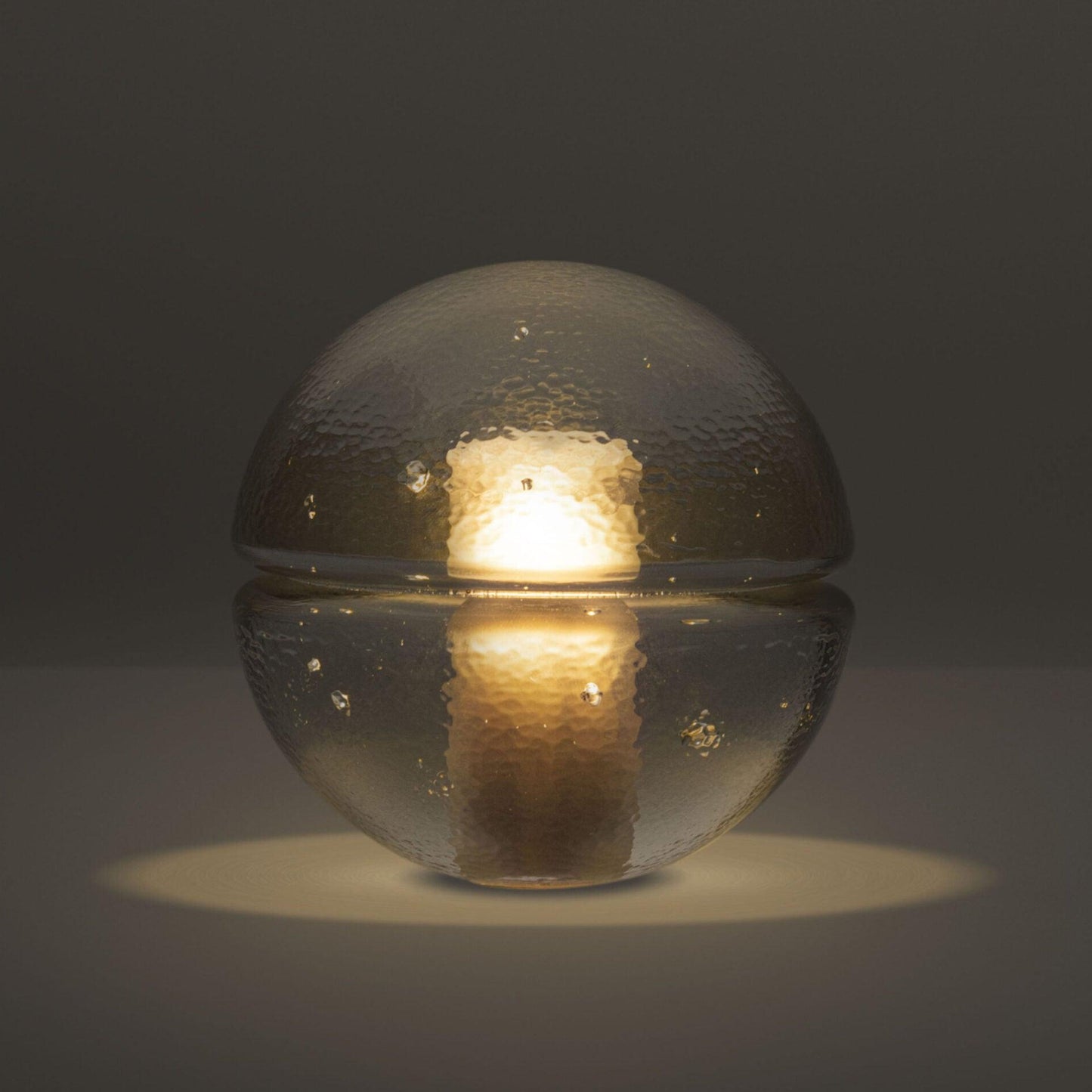 Bocci - 14 Serie Portable - sarto Group