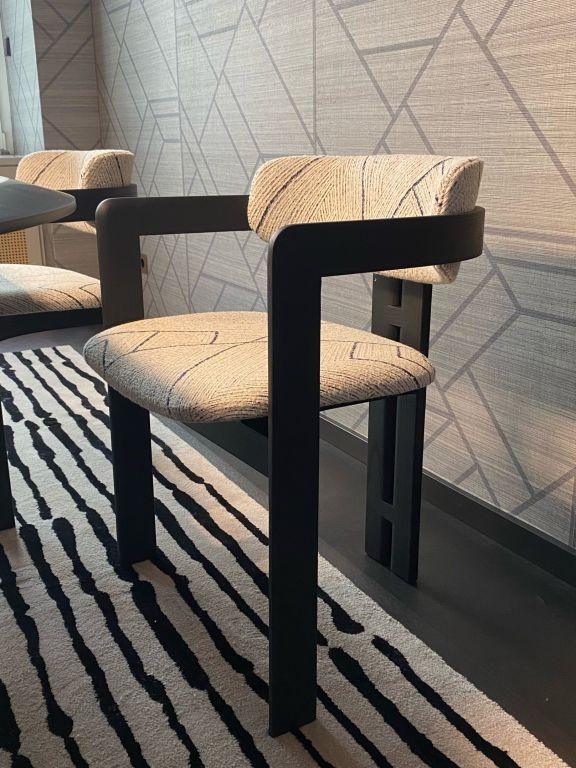Gallotti&Radice - Galotti&Radice 0414 Stuhl - Stühle - Sarto Group