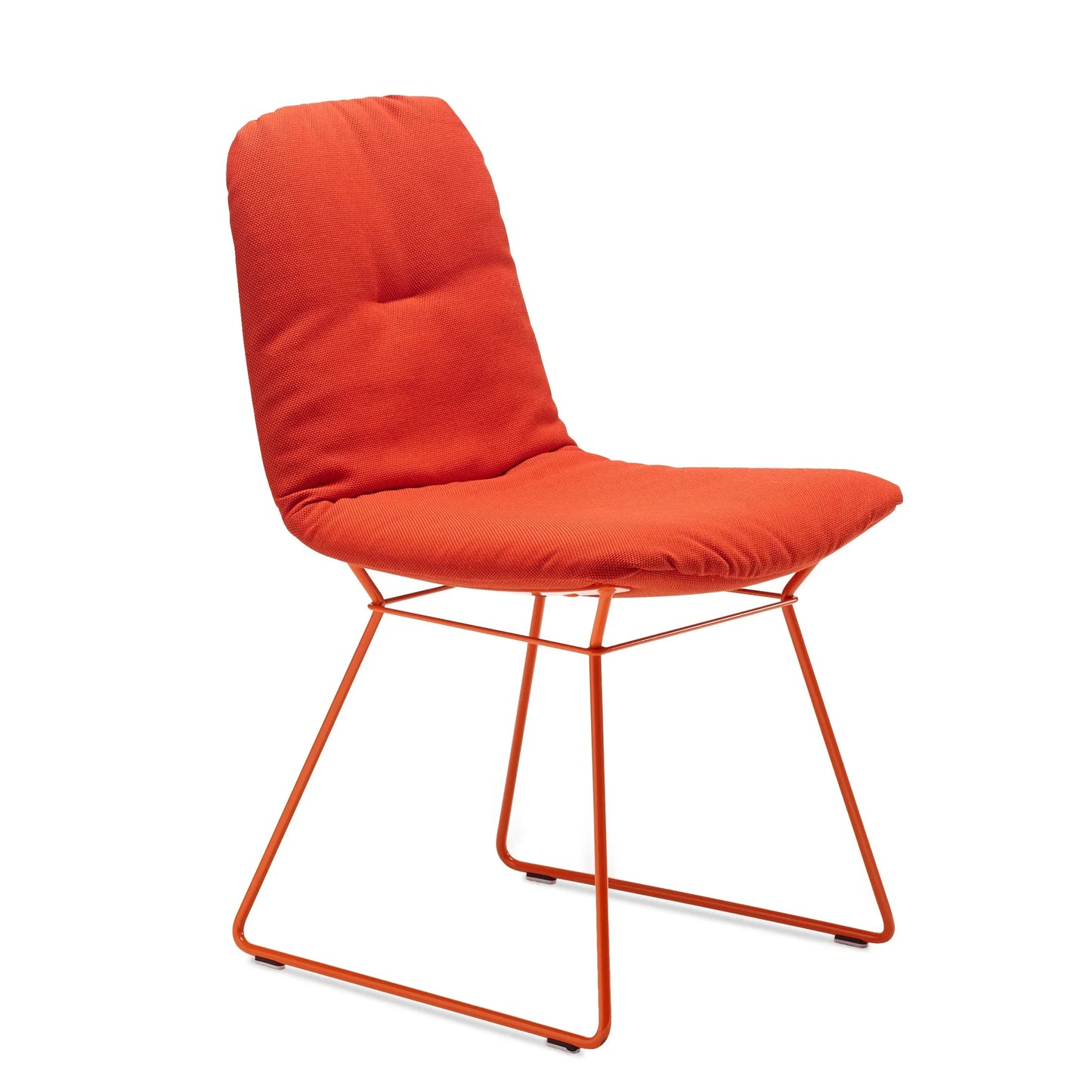 Freifrau - Leya Stuhl - sarto Tailored Interiors Group
