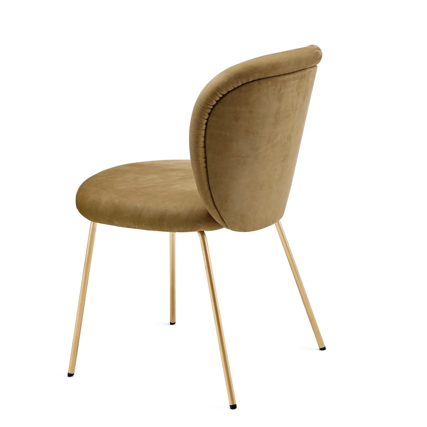 Freifrau - Ona Stuhl - sarto Tailored Interiors Group