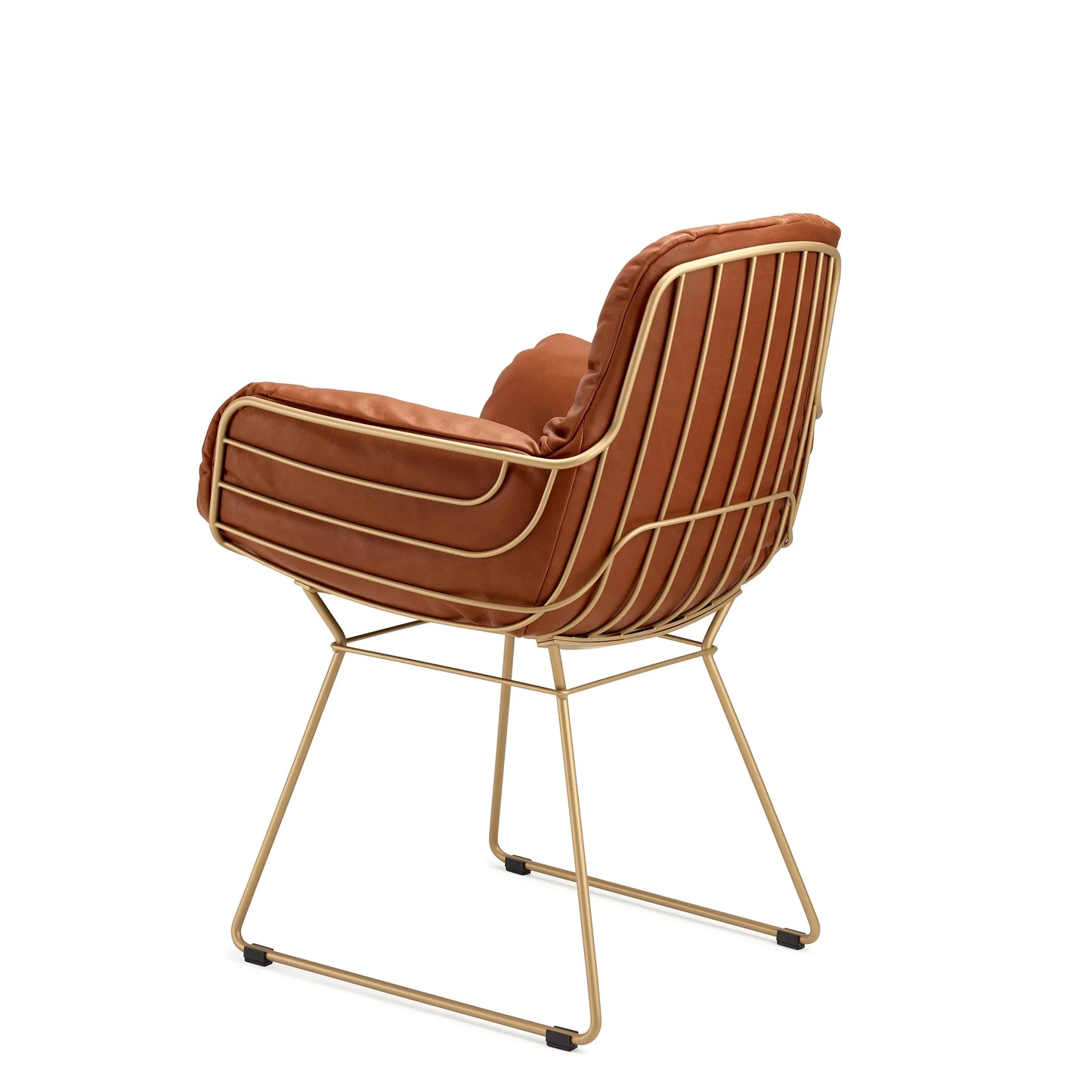 Freifrau - Leyasol Outdoor Armlehnstuhl - sarto Tailored Interiors Group