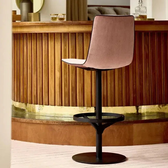 Freifrau - Amelie Barhocker - sarto Tailored Interiors