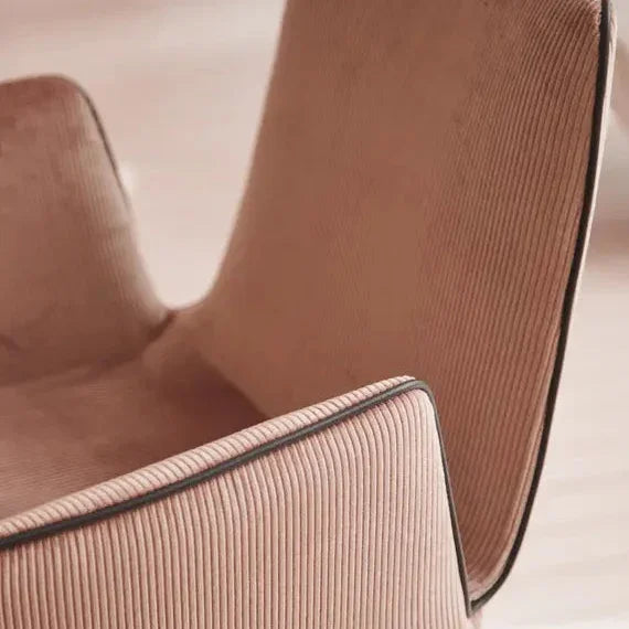 Freifrau - Amelie Low Barhocker - sarto Tailored Interiors