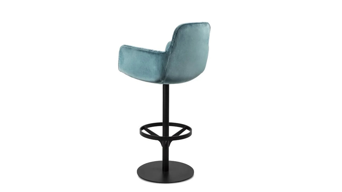 Freifrau - Leya Barhocker - sarto Tailored Interiors