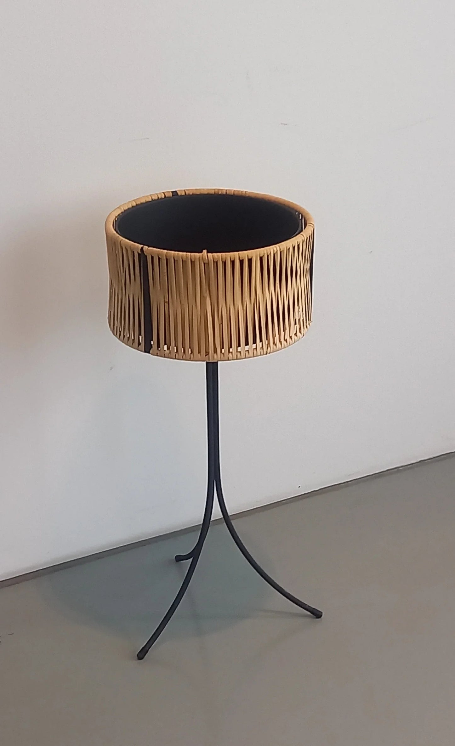 Audo Copenhagen - Audo Copenhgen Planter Umanoff 69 - Pflanzkübel - Sarto Group