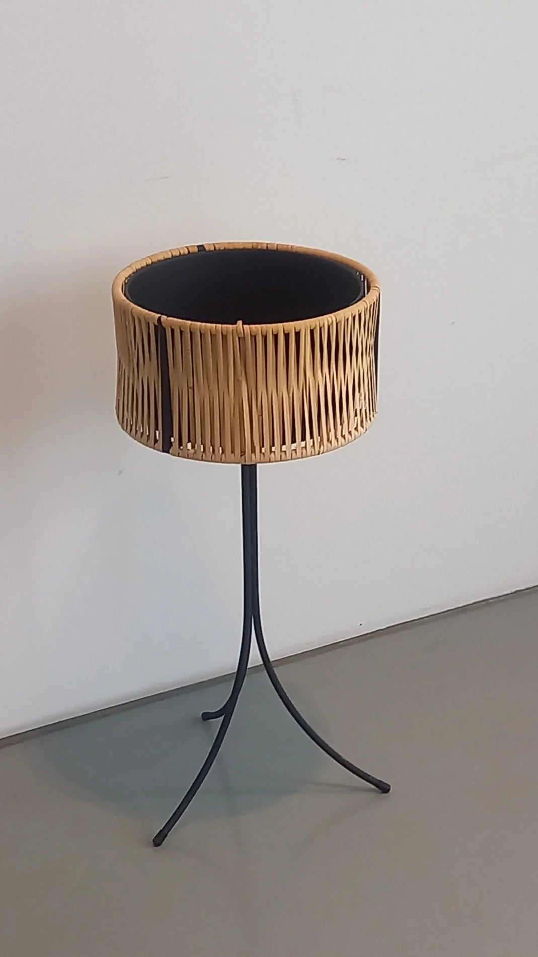 Audo Copenhagen - Planter Umanoff 69 - sarto Tailored Interiors Group