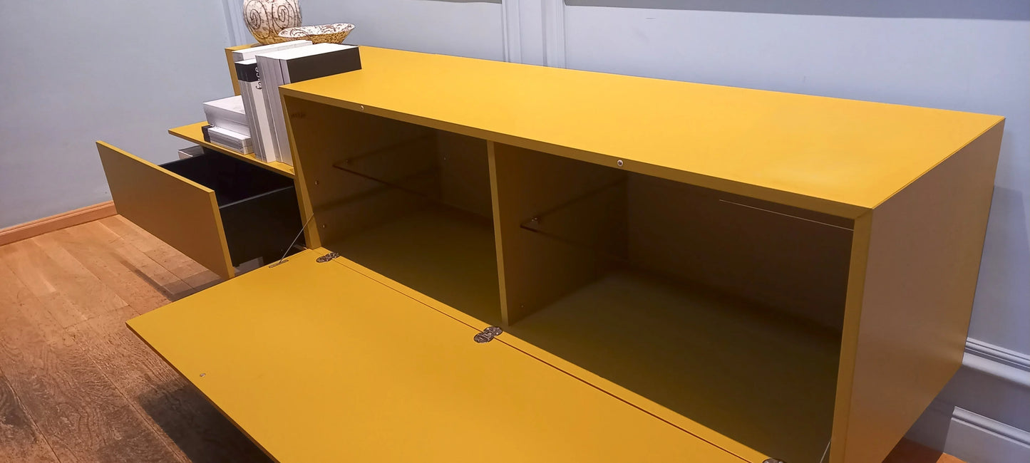 Mogg - Mogg Ella Sideboard - sarto Group