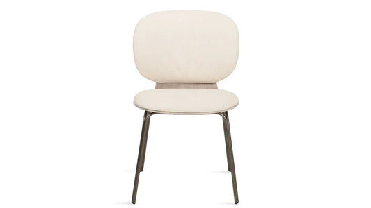 Freifrau - Ivy Stuhl - sarto Tailored Interiors