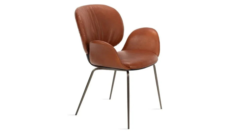 Freifrau - Ivy Stuhl - sarto Tailored Interiors