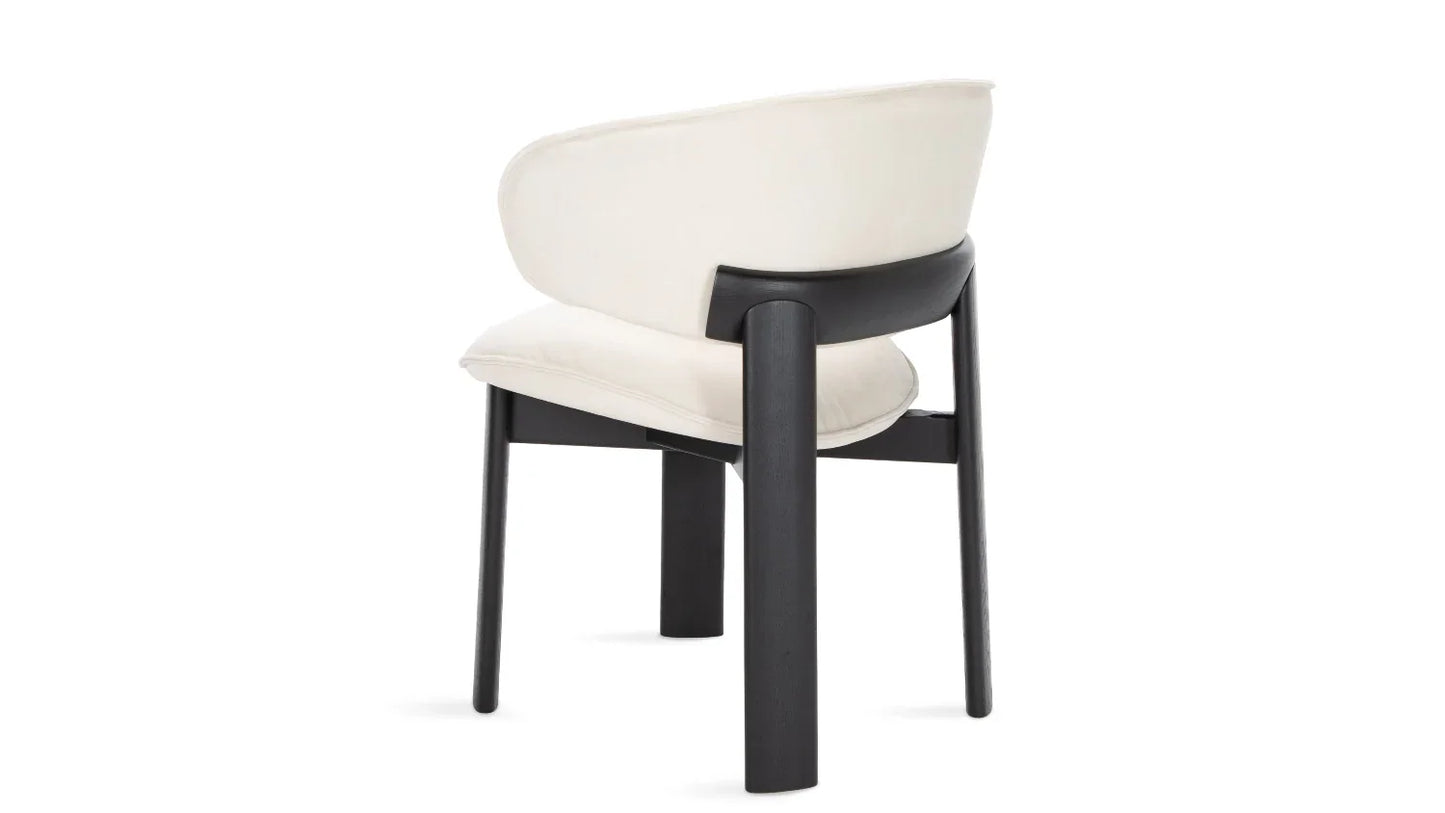 Freifrau - Ada Stuhl - sarto Tailored Interiors