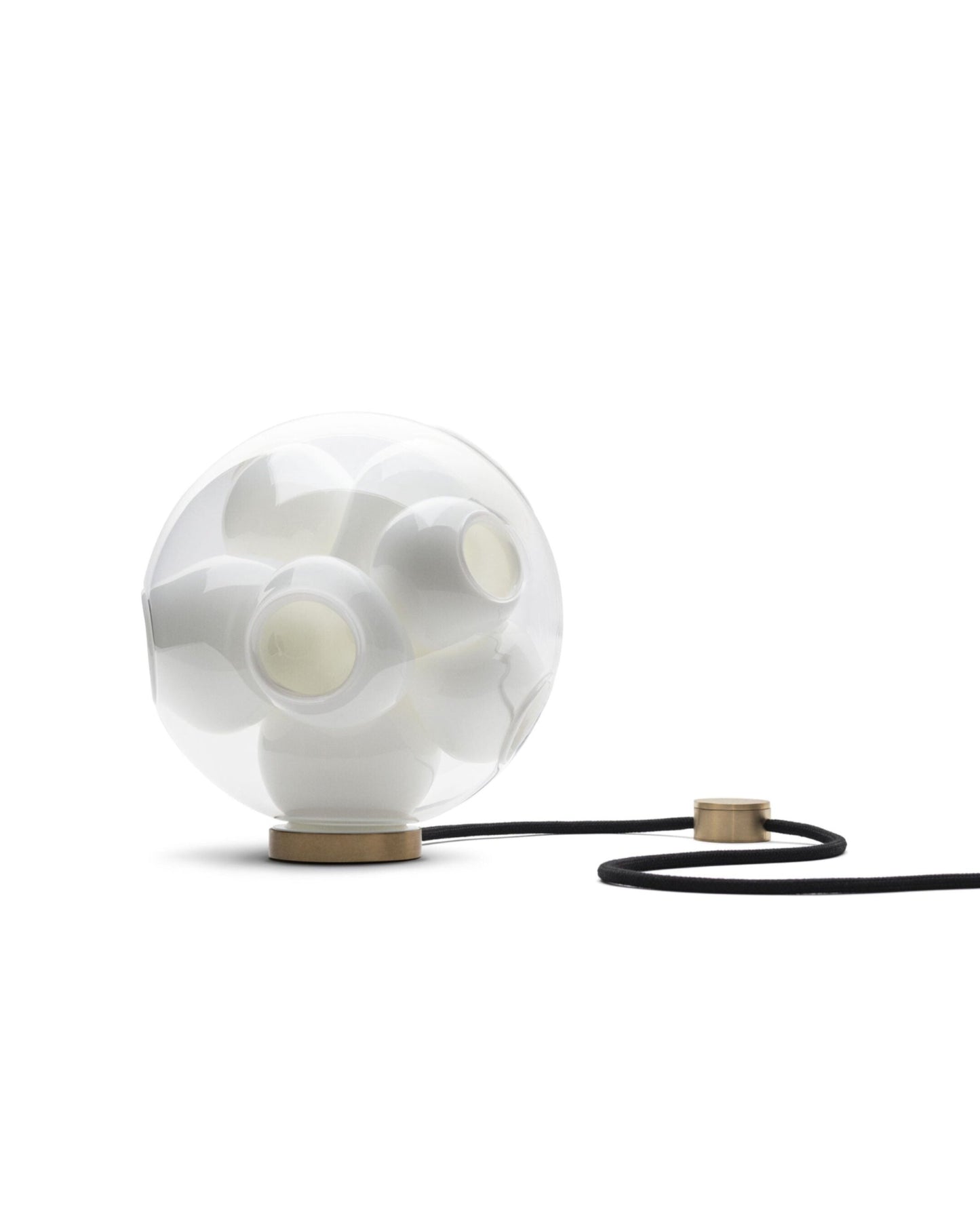38 Vt Table lamp
