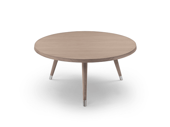 Flexform - Adler Esstisch - Esstische - Sarto Group