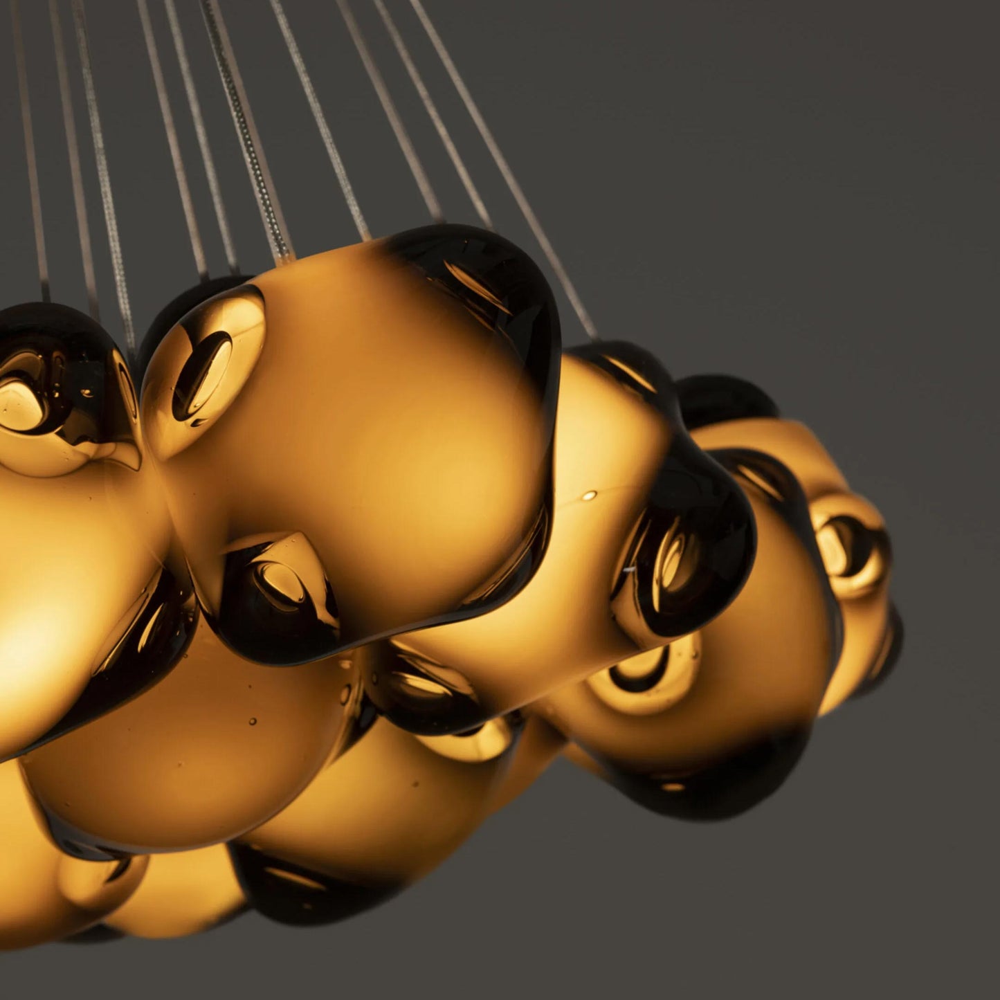 Bocci - 57 Cluster Serie - sarto Group