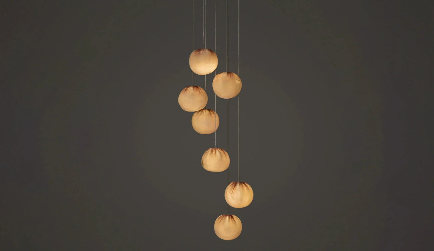 Bocci - 84 Random Serie - sarto Group