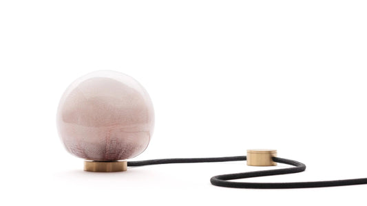 Bocci - 84t Tischleuchte - sarto Group