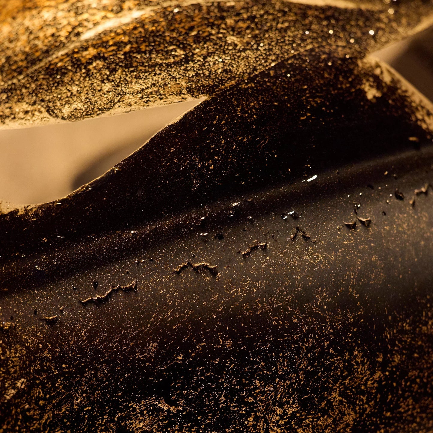 Bocci - 93s Wandleuchte - sarto Tailored Interiors Group