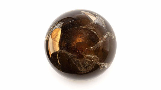 Bocci - 93s Wandleuchte - sarto Tailored Interiors Group