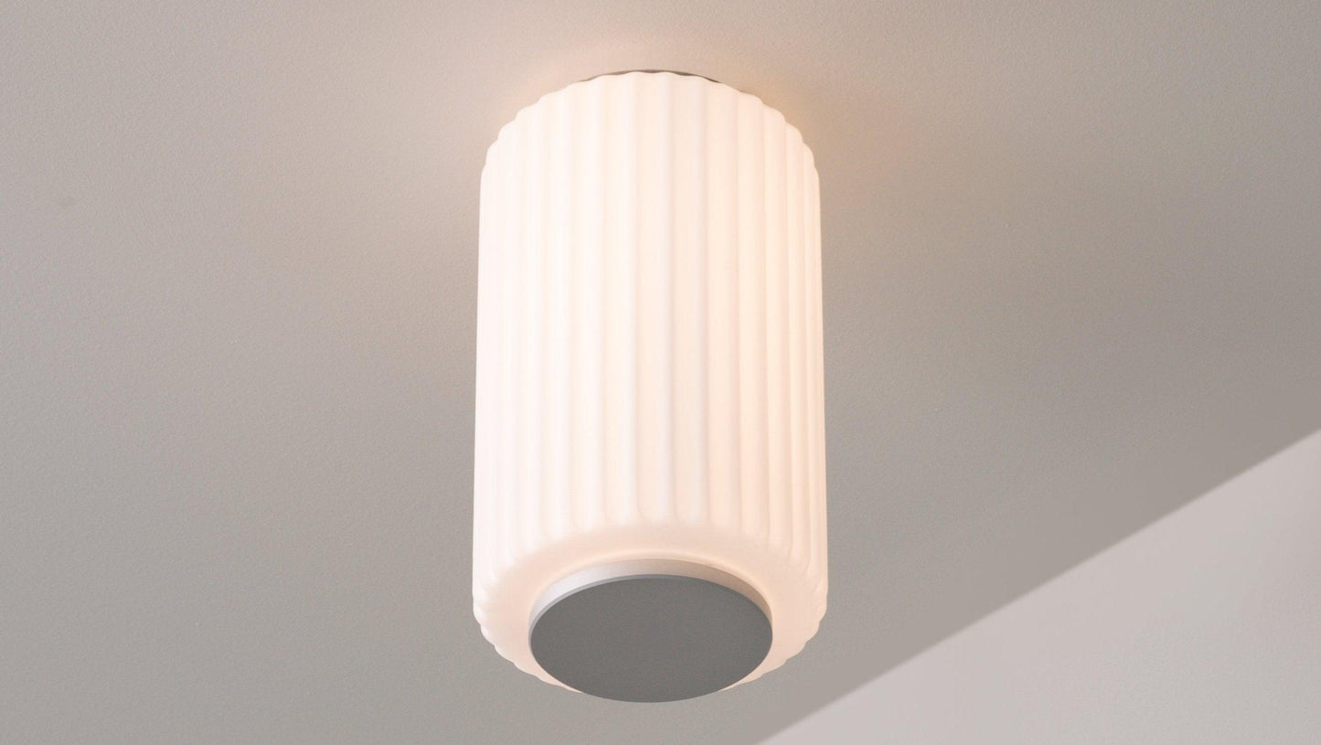A-N-D - Column 175 - C Deckenleuchte - Deckenleuchten - Sarto Group