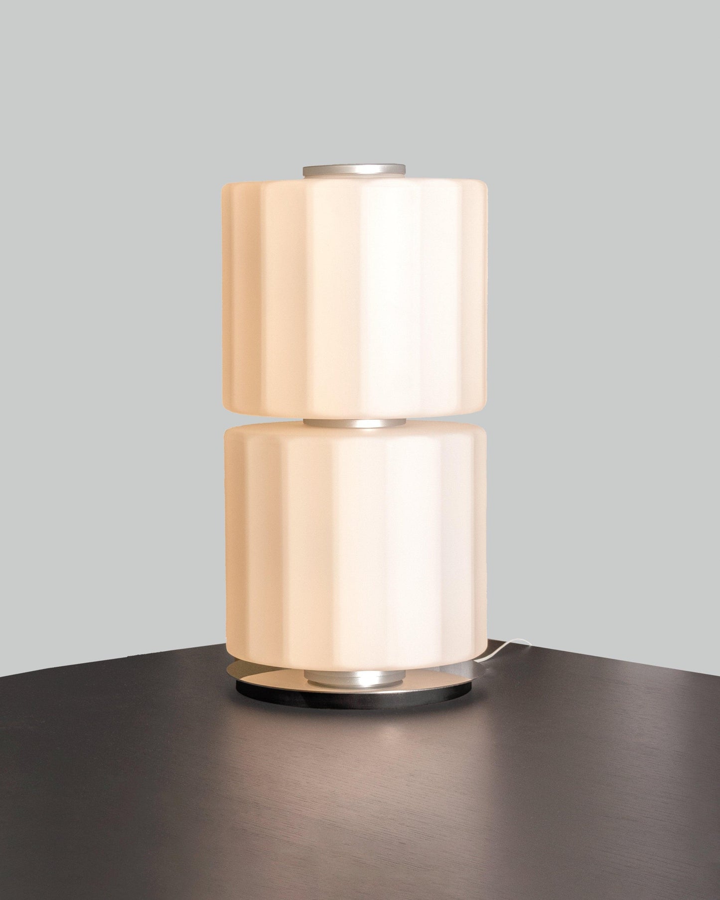 A-N-D - Column 300 - T Tischleuchte - Tischleuchten - Sarto Group