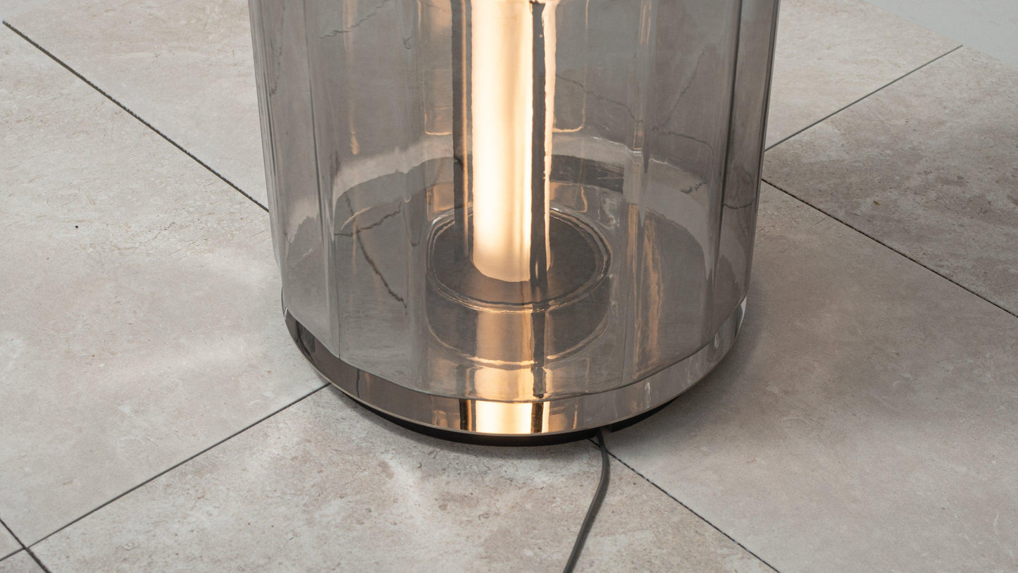 A-N-D - Column 300 - F Stehleuchte - Stehleuchten - Sarto Group