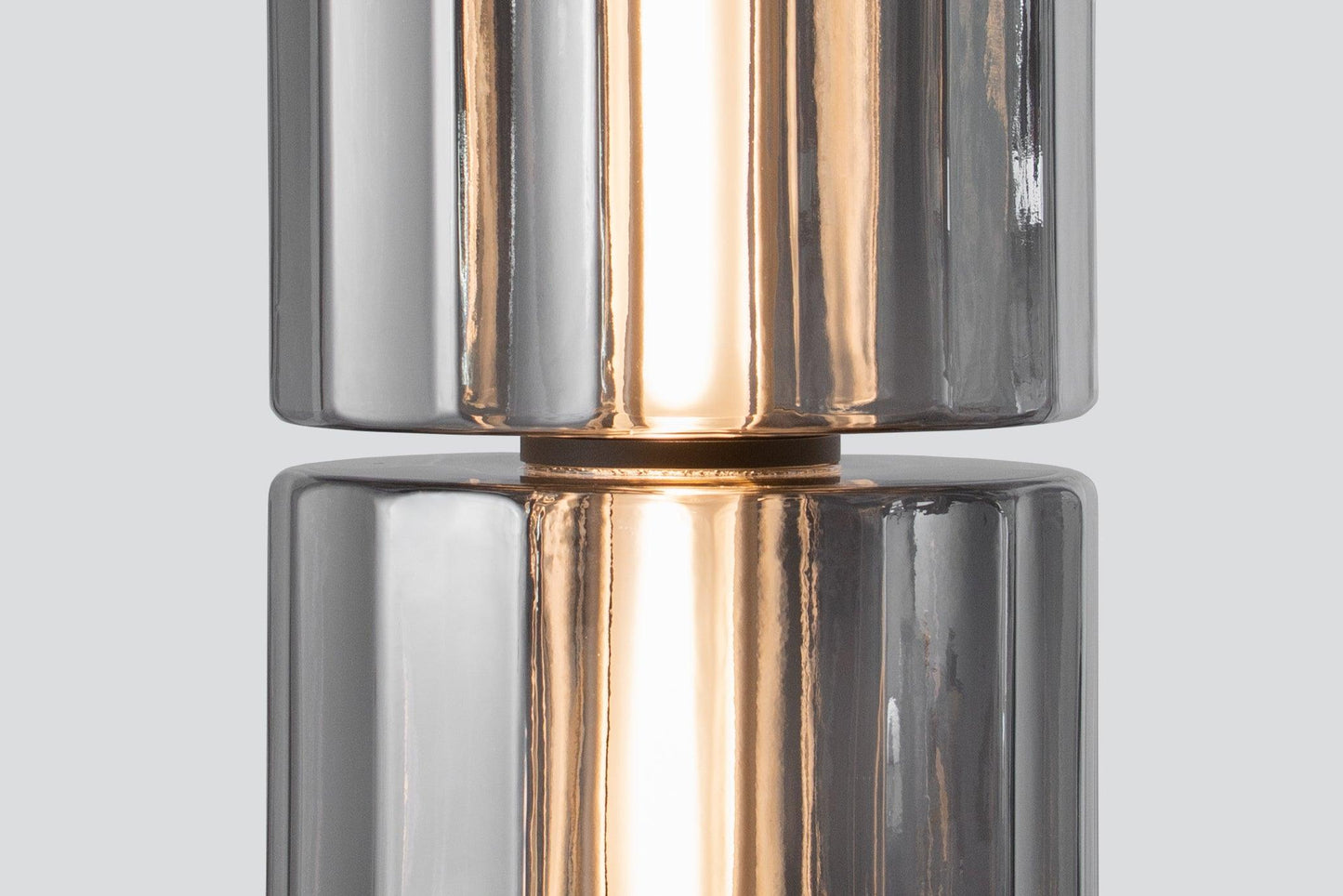 A-N-D - Column 300 Horizontal Hängeleuchte - Hängeleuchten - Sarto Group