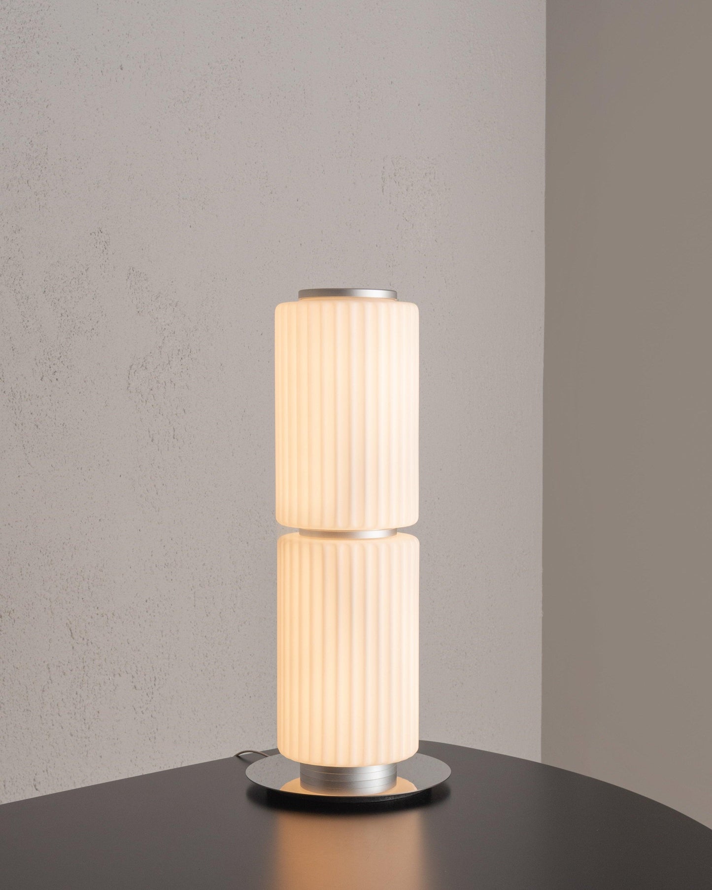 A-N-D - Column 175 - T Tischleuchte - Tischleuchten - Sarto Group
