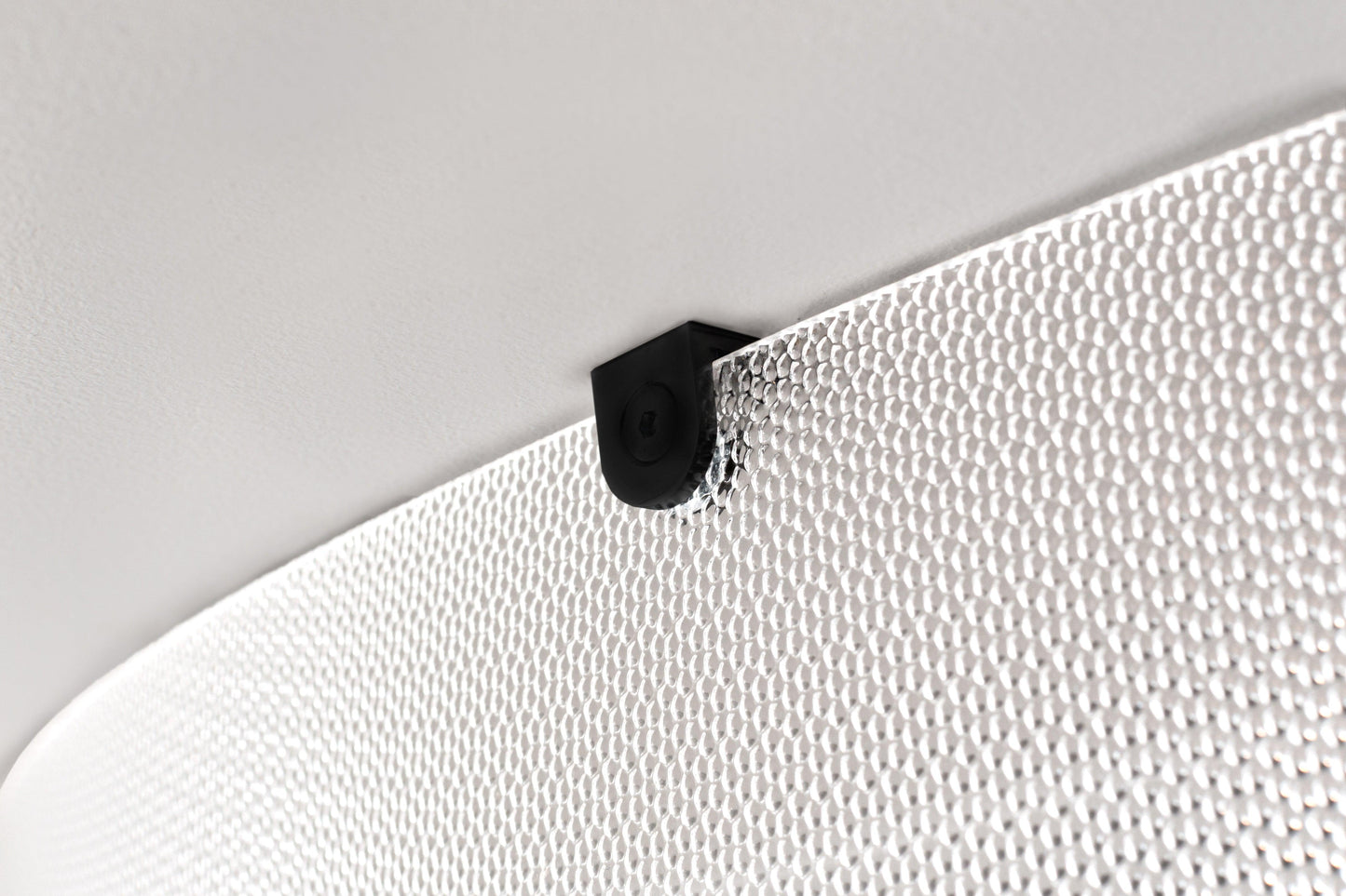 A-N-D - Iris Decken- / Wandleuchte - Deckenleuchten - Sarto Group