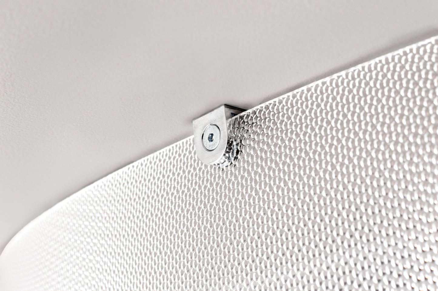 A-N-D - Iris Decken- / Wandleuchte - Deckenleuchten - Sarto Group