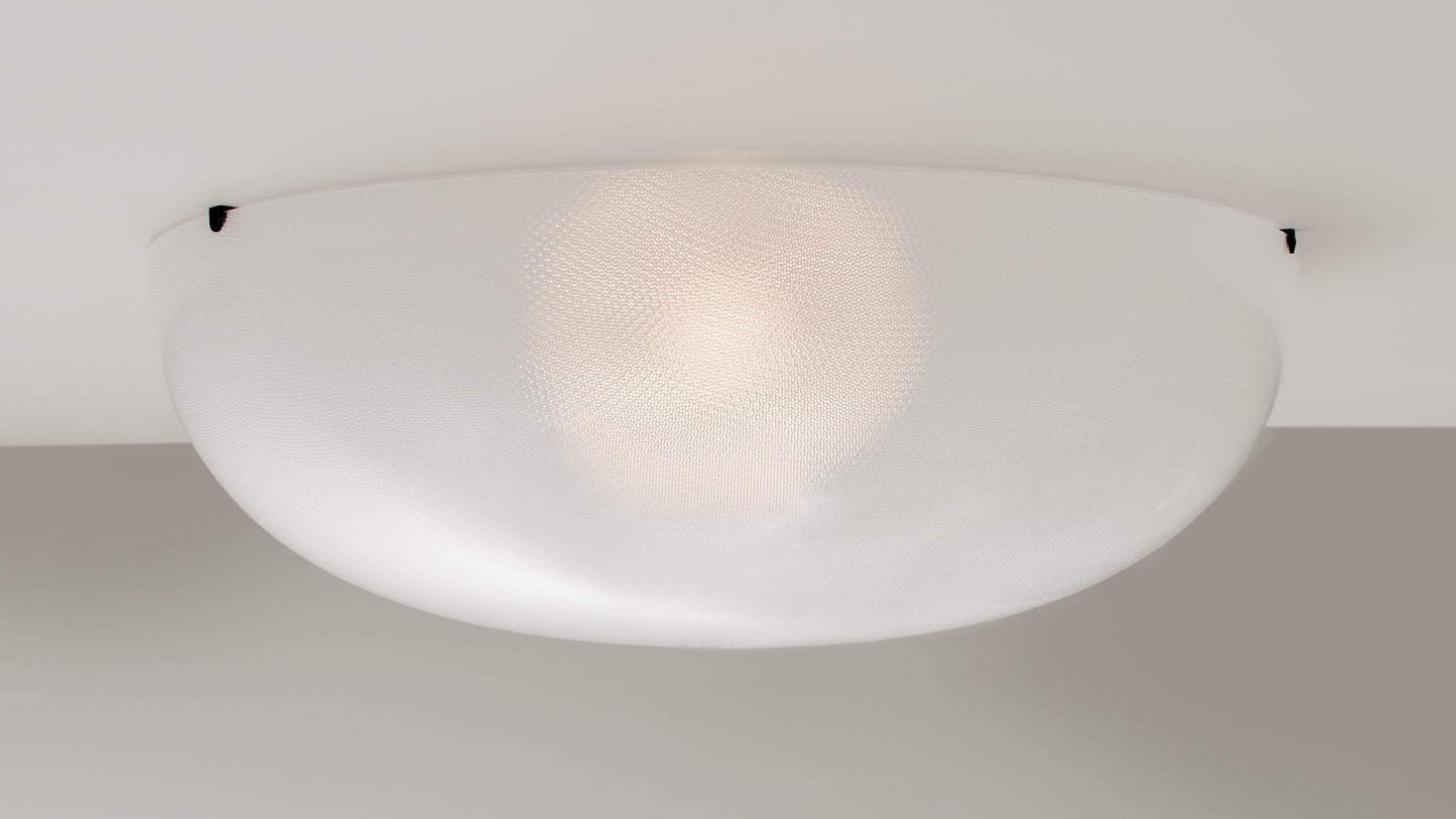 A-N-D - Iris Decken- / Wandleuchte - Deckenleuchten - Sarto Group