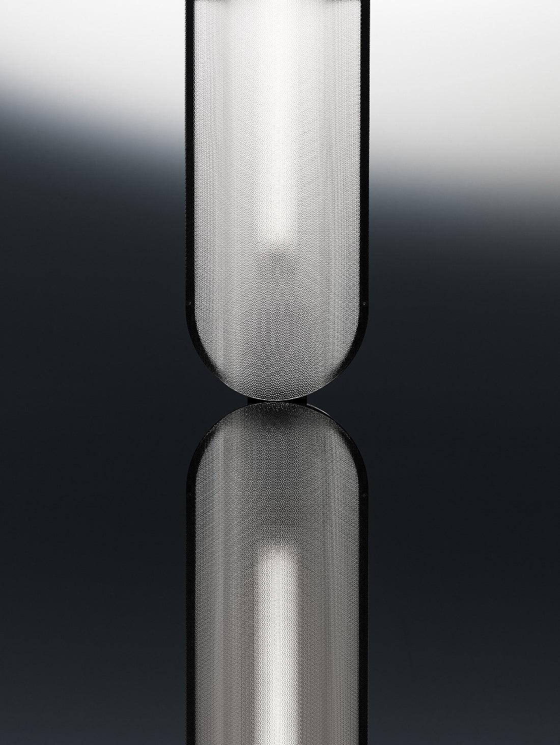 A-N-D - Vale Stehleuchte - Stehleuchten - Sarto Group