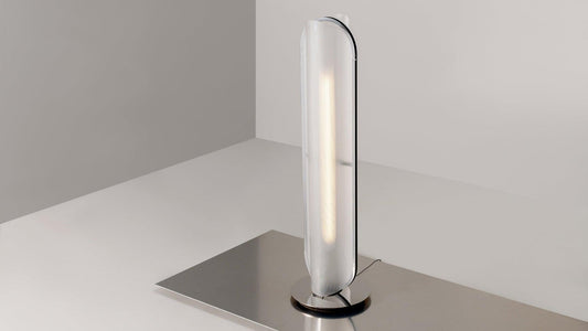 A-N-D - Vale Stehleuchte - Stehleuchten - Sarto Group