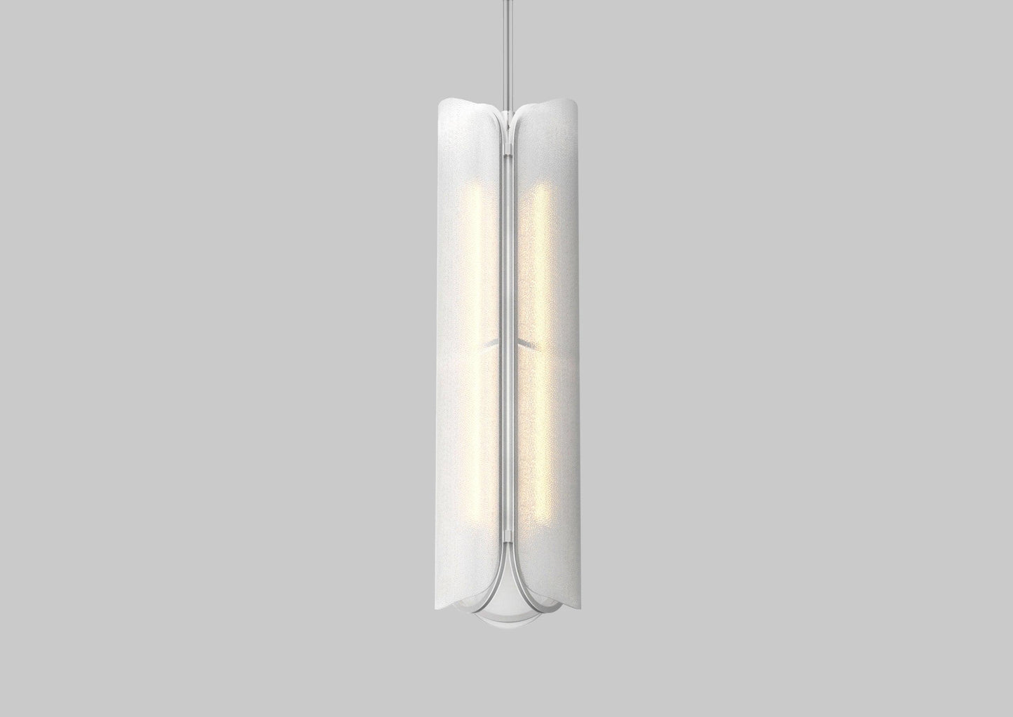 A-N-D - Vale Chandelier - Hängeleuchten - Sarto Group